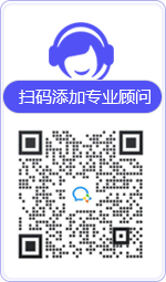 余江律师在线咨询