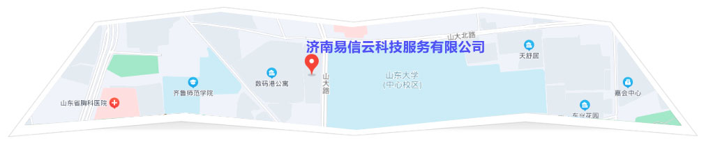 余江律师在线咨询